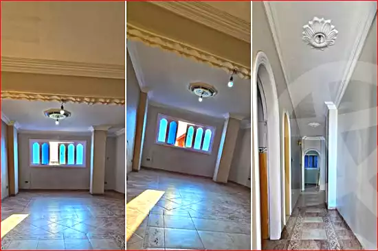 https://aqarmap.com.eg/ar/listing/7197194-for-sale-cairo-helwan-el-tayaran-city