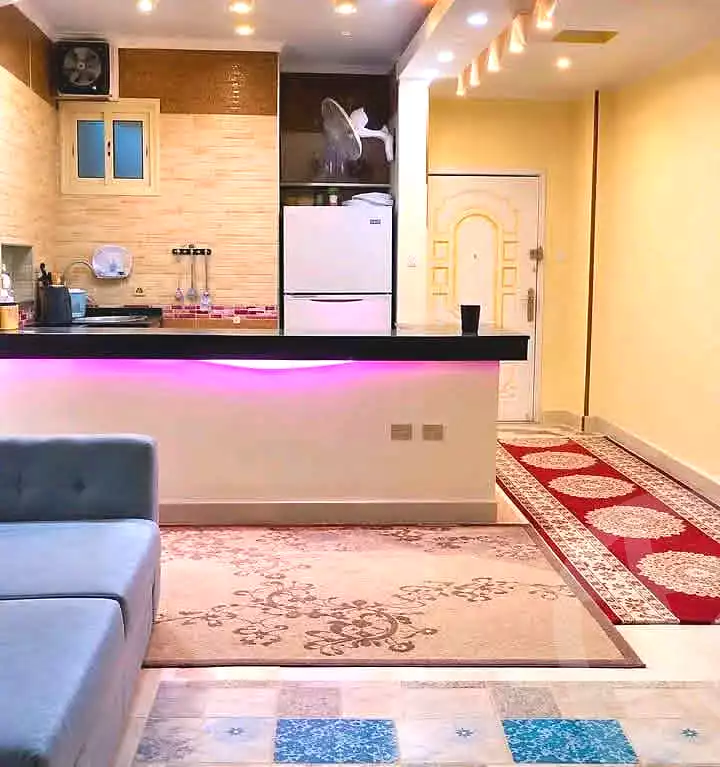 https://aqarmap.com.eg/ar/listing/7197189-for-sale-cairo-el-haram-el-lebeny