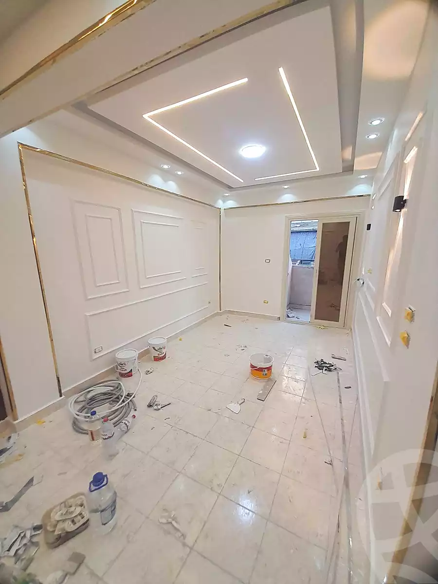 https://aqarmap.com.eg/ar/listing/7197173-for-sale-alexandria-sydy-bshr-sydy-bshr-bhry-gamal-abd-el-nasir-st
