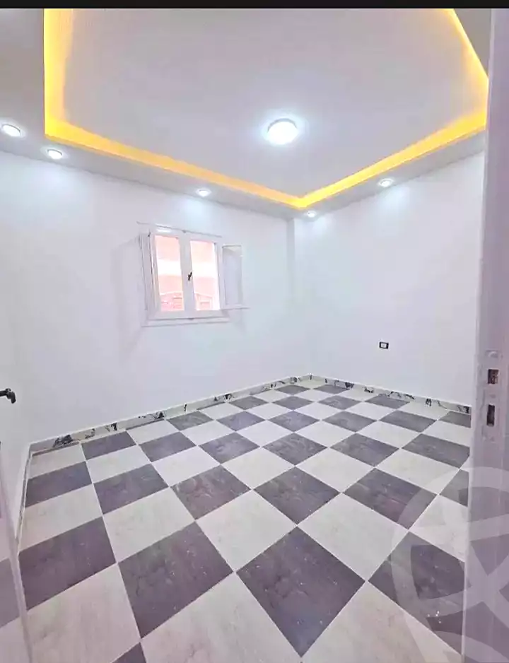https://aqarmap.com.eg/ar/listing/7197201-for-sale-alexandria-al-agamy-shataa-el-nakheel