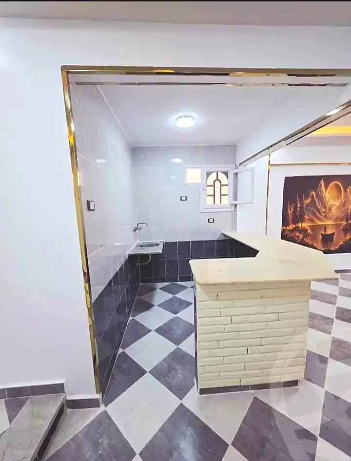 https://aqarmap.com.eg/ar/listing/7197201-for-sale-alexandria-al-agamy-shataa-el-nakheel