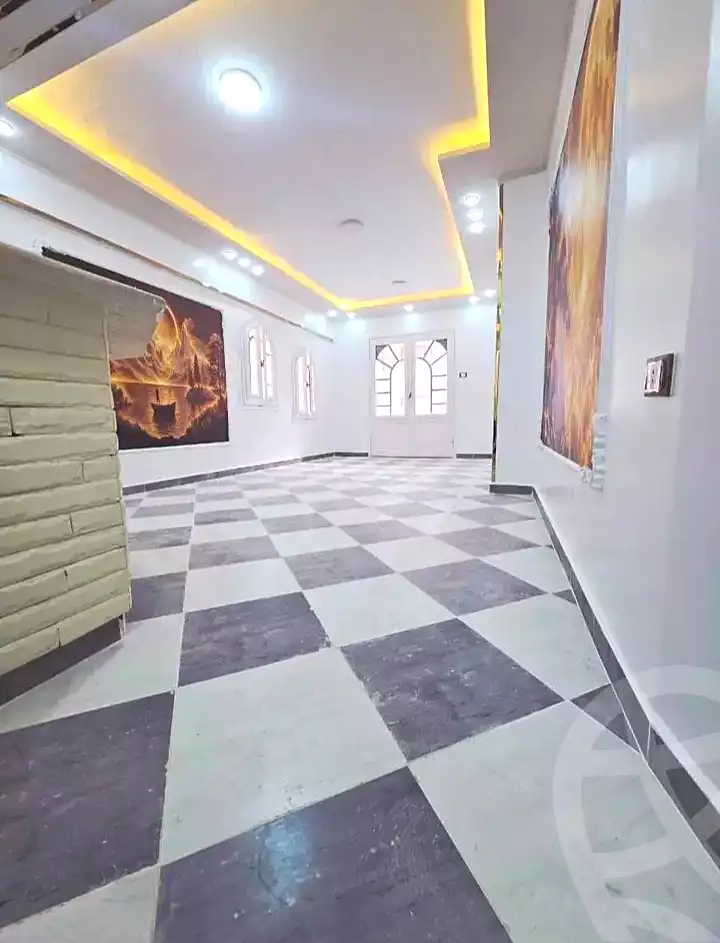 https://aqarmap.com.eg/ar/listing/7197201-for-sale-alexandria-al-agamy-shataa-el-nakheel