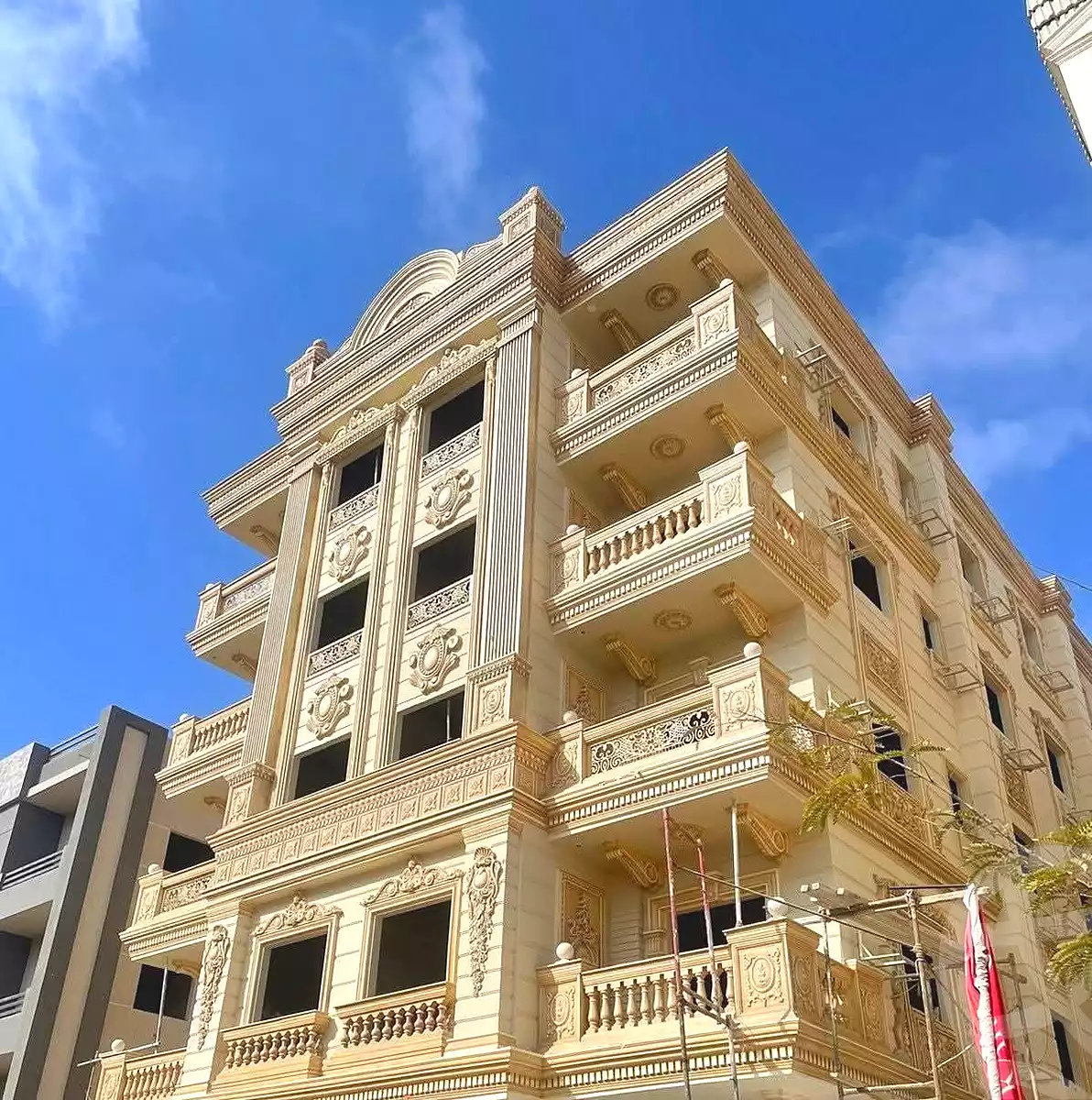 https://aqarmap.com.eg/ar/listing/7197221-for-sale-cairo-new-cairo-el-andalous-al-andalus-2-el-andalus-buildings