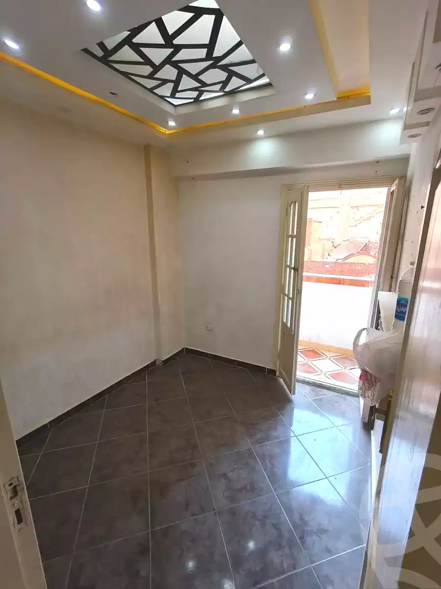 https://aqarmap.com.eg/ar/listing/7197218-for-sale-alexandria-lsywf-el-falki