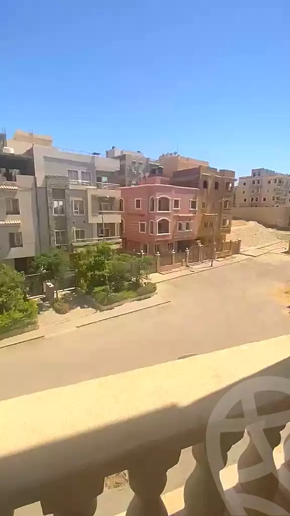 https://aqarmap.com.eg/en/listing/7196774-for-sale-cairo-new-cairo-compounds-gardenia-hights-abo-el-hawl-abo-el-hawl-2