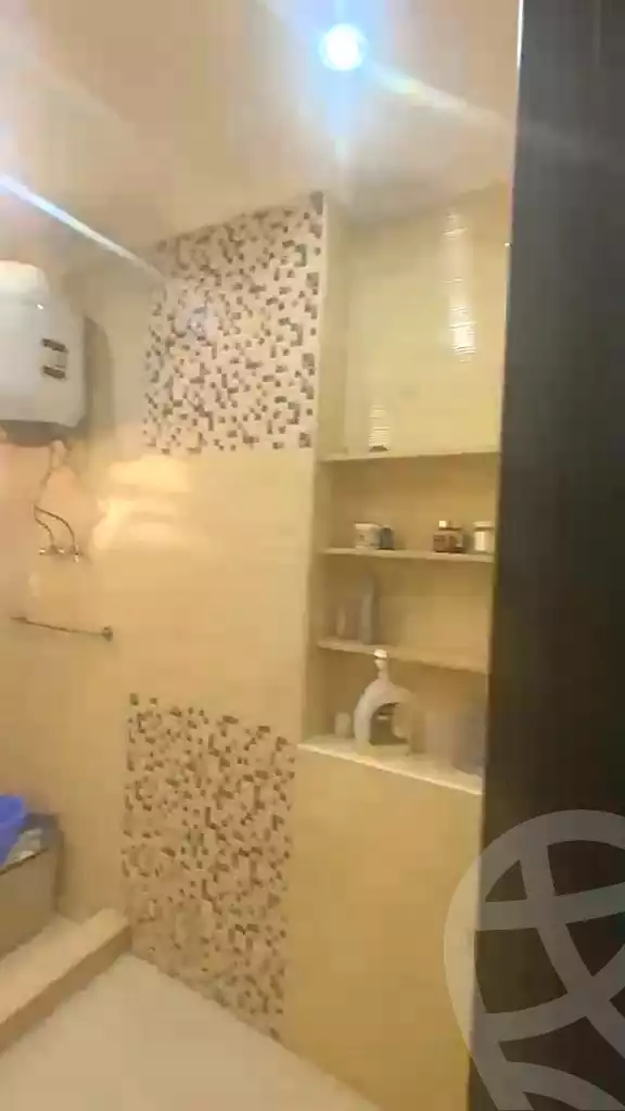 https://aqarmap.com.eg/en/listing/7196774-for-sale-cairo-new-cairo-compounds-gardenia-hights-abo-el-hawl-abo-el-hawl-2