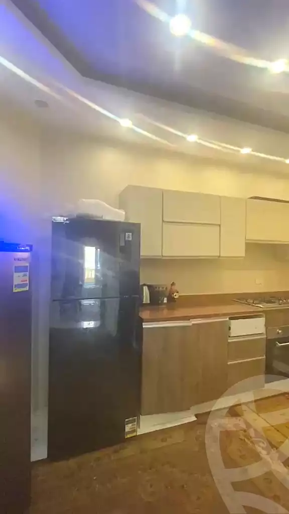 https://aqarmap.com.eg/en/listing/7196774-for-sale-cairo-new-cairo-compounds-gardenia-hights-abo-el-hawl-abo-el-hawl-2