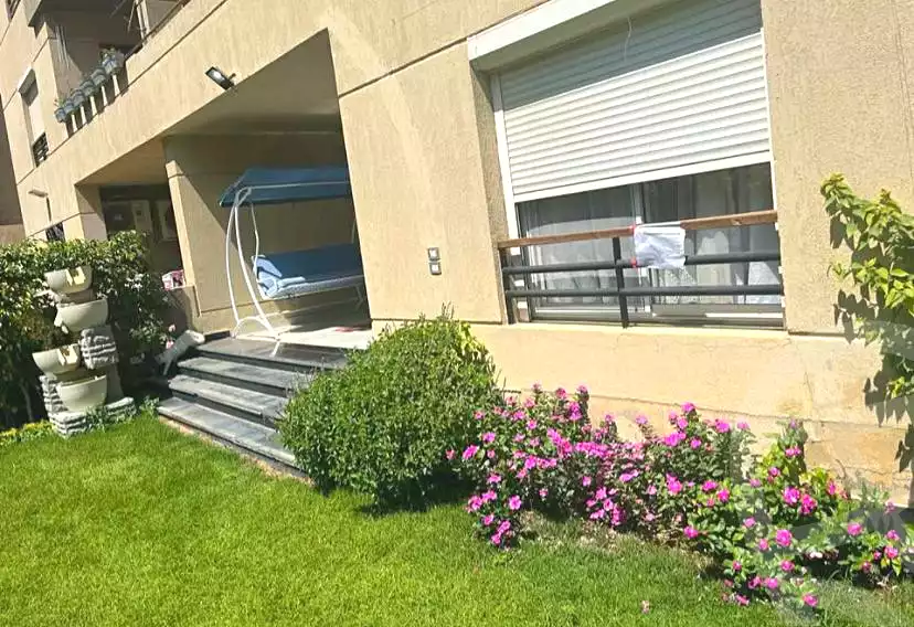 شقة بـ٣ غرف نوم في ذا سكوير، صورة ٨ من ١٢