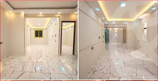 https://aqarmap.com.eg/ar/listing/7197223-for-sale-cairo-faisal-el-lebeny