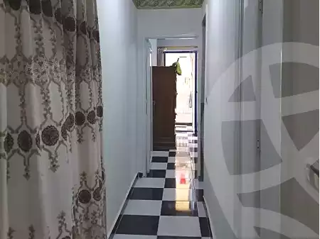 https://aqarmap.com.eg/ar/listing/7197230-for-rent-alexandria-sydy-bshr-sydy-bshr-bhry-shr-mhmd-njyb