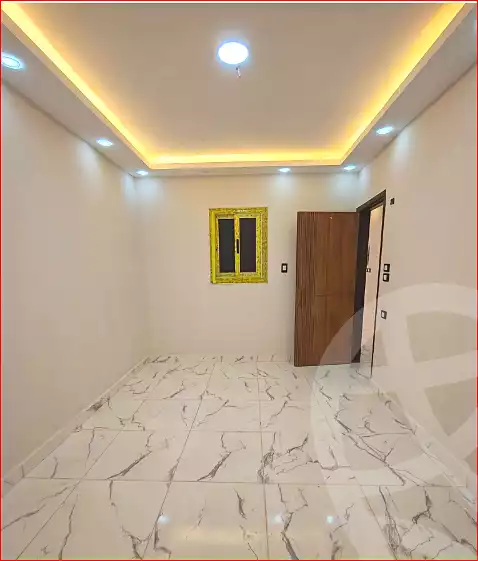 https://aqarmap.com.eg/ar/listing/7197223-for-sale-cairo-faisal-el-lebeny