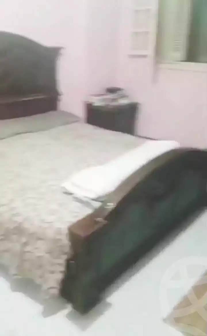 https://aqarmap.com.eg/ar/listing/7197158-for-sale-cairo-el-haram-el-talbya-tersa-st