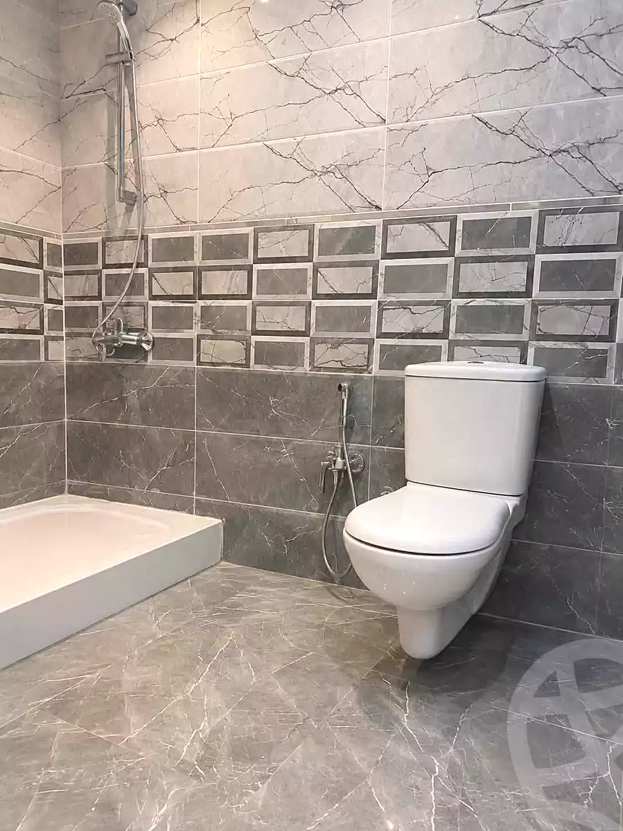 https://aqarmap.com.eg/ar/listing/7197260-for-sale-cairo-helwan