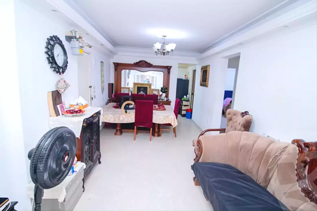https://aqarmap.com.eg/ar/listing/7197261-for-sale-alexandria-sydy-bshr-sydy-bshr-bhry-shr-khld-bn-lwlyd