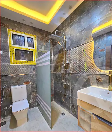 https://aqarmap.com.eg/ar/listing/7197264-for-sale-cairo-el-haram-el-lebeny