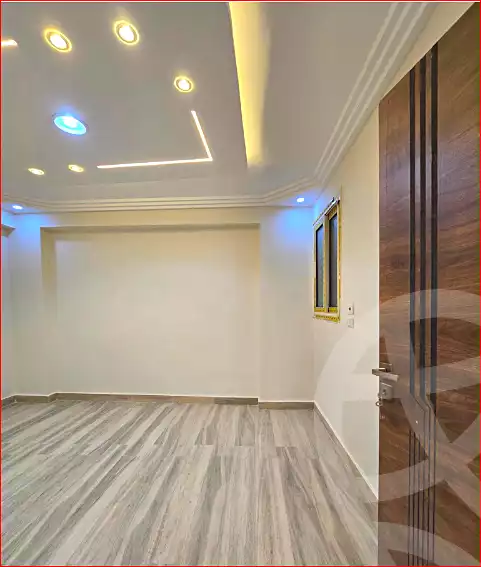 https://aqarmap.com.eg/ar/listing/7197264-for-sale-cairo-el-haram-el-lebeny