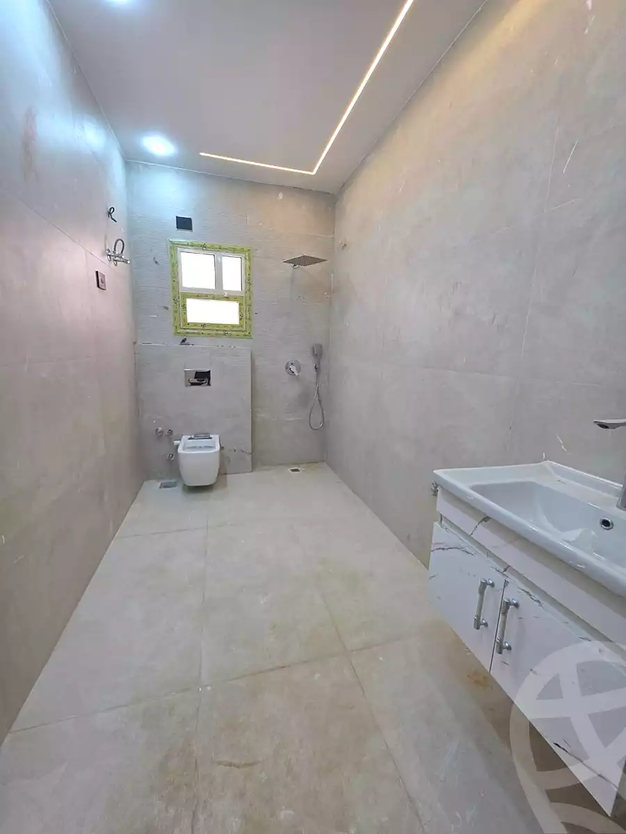 https://aqarmap.com.eg/ar/listing/7197277-for-sale-cairo-new-cairo-el-andalous-al-andalus-1