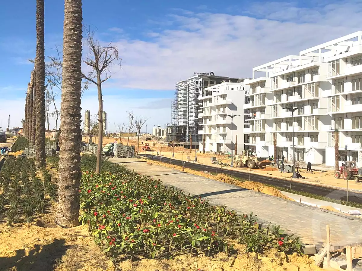 https://aqarmap.com.eg/en/listing/7197249-for-sale-north-coast-new-alamein-mntj-t-l-lmyn-ljdyd-kmbwnd-mzryn