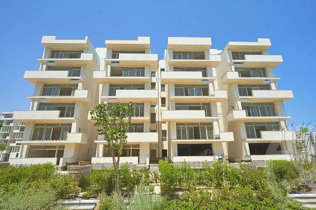 https://aqarmap.com.eg/en/listing/7197249-for-sale-north-coast-new-alamein-mntj-t-l-lmyn-ljdyd-kmbwnd-mzryn