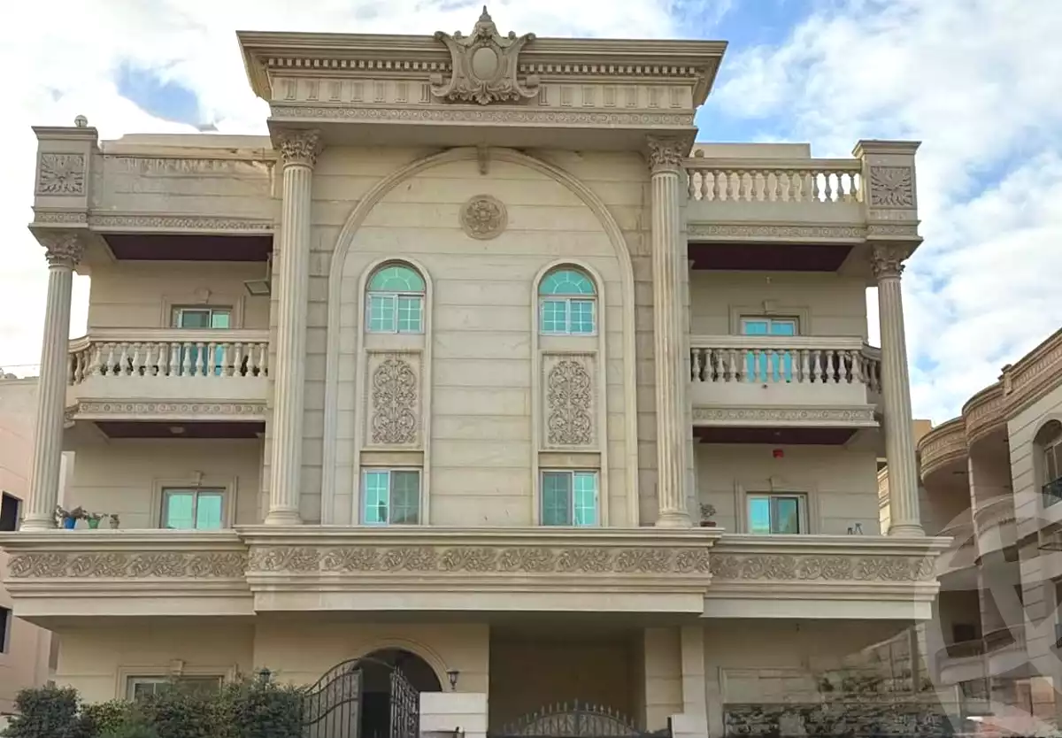 https://aqarmap.com.eg/ar/listing/7197297-for-sale-cairo-new-cairo-el-banafsg-el-banafsag-11-suleiman-al-halabi-st