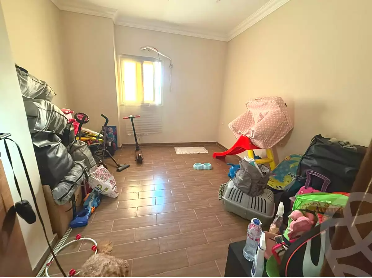 https://aqarmap.com.eg/ar/listing/7197297-for-sale-cairo-new-cairo-el-banafsg-el-banafsag-11-suleiman-al-halabi-st