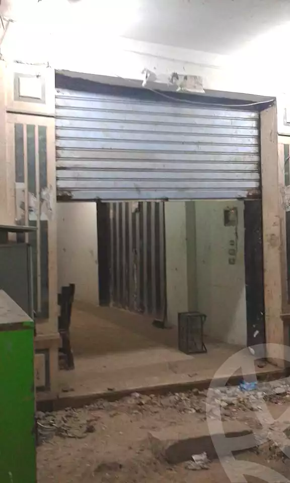 https://aqarmap.com.eg/ar/listing/7197311-for-sale-alexandria-al-agamy-khair-allah-st