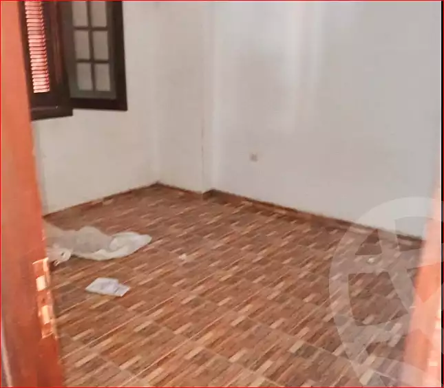 https://aqarmap.com.eg/ar/listing/7197302-for-rent-cairo-helwan