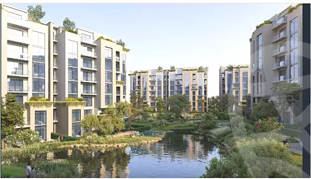 https://aqarmap.com.eg/en/listing/7197190-for-sale-cairo-el-sheikh-zayed-city-compounds-ivoire-compound-pre