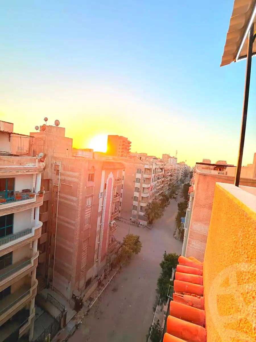 https://aqarmap.com.eg/ar/listing/7197324-for-sale-alexandria-al-agamy-shataa-el-nakheel