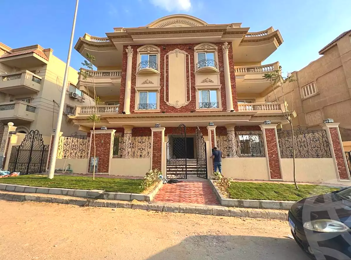 https://aqarmap.com.eg/ar/listing/7197327-for-sale-cairo-new-cairo-el-banafsg-el-banafsag-3