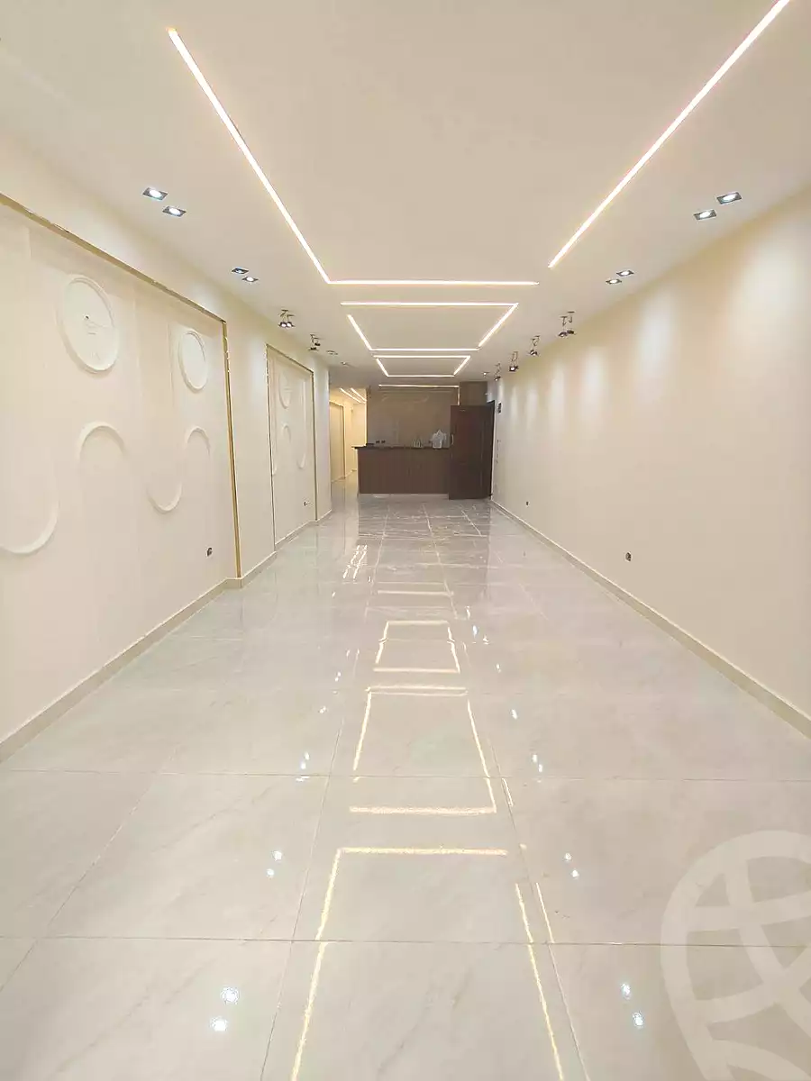 https://aqarmap.com.eg/ar/listing/7197332-for-sale-alexandria-sydy-bshr-sydy-bshr-bhry-street-17