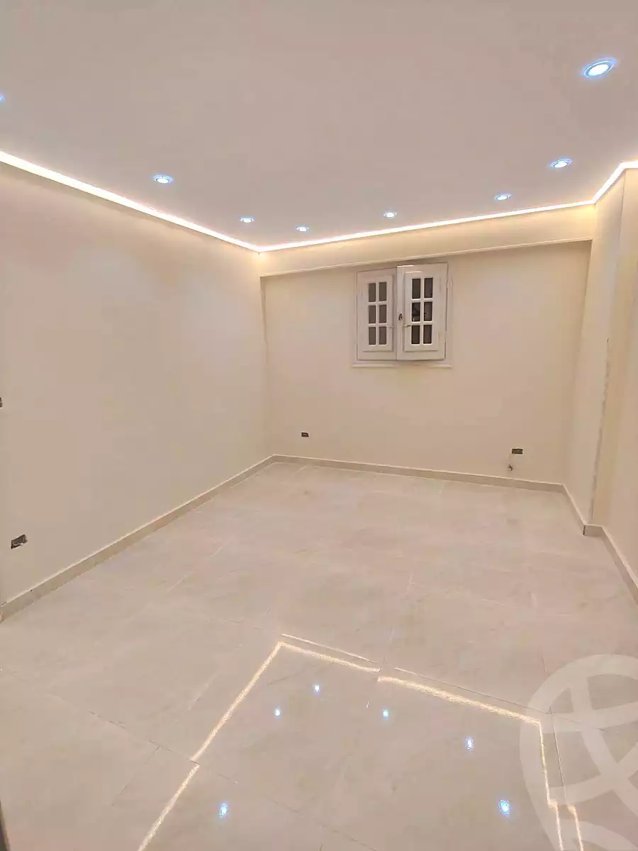 https://aqarmap.com.eg/ar/listing/7197332-for-sale-alexandria-sydy-bshr-sydy-bshr-bhry-street-17