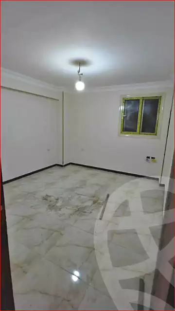 https://aqarmap.com.eg/ar/listing/7197328-for-sale-cairo-helwan