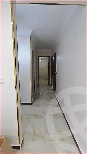 https://aqarmap.com.eg/ar/listing/7197328-for-sale-cairo-helwan