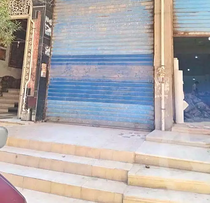 https://aqarmap.com.eg/ar/listing/7197331-for-rent-alexandria-sydy-bshr-sydy-bshr-qbly-rd-lfdly