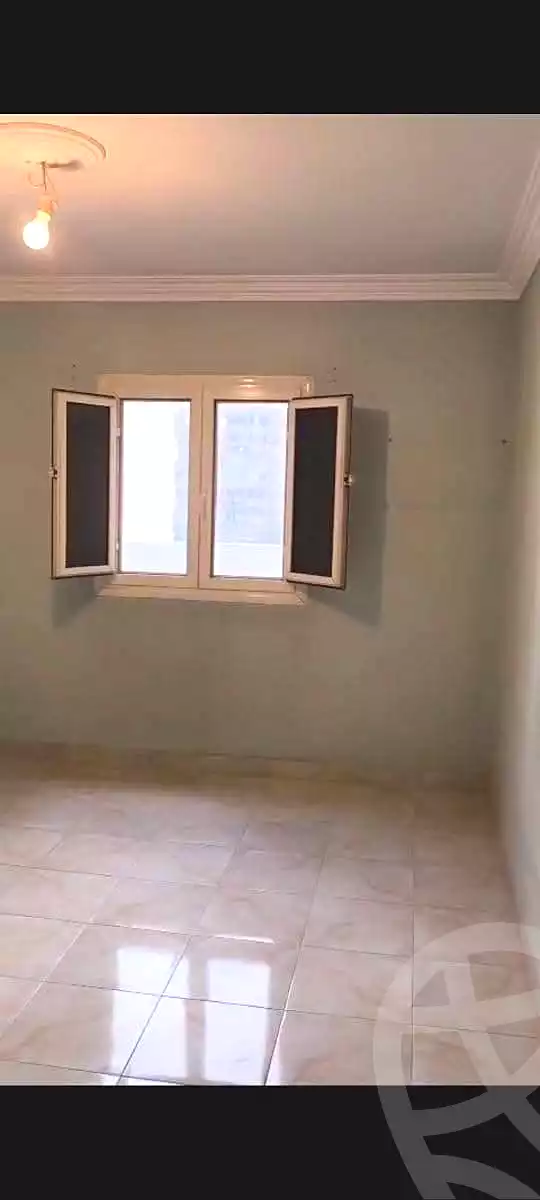 https://aqarmap.com.eg/ar/listing/7197337-for-sale-cairo-helwan-mostafa-fahmy-st