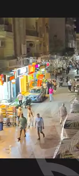 https://aqarmap.com.eg/en/listing/7197344-for-sale-alexandria-el-mandara-alex-el-mandara-bahri