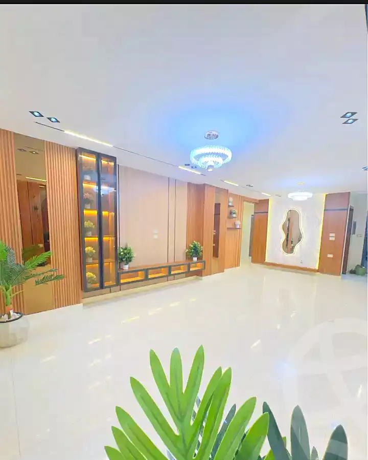 https://aqarmap.com.eg/en/listing/7197349-for-sale-cairo-el-haram-el-lebeny