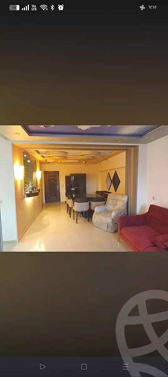 https://aqarmap.com.eg/ar/listing/7197358-for-sale-cairo-helwan-helwan-el-sharkeya-ryad-pasha-st
