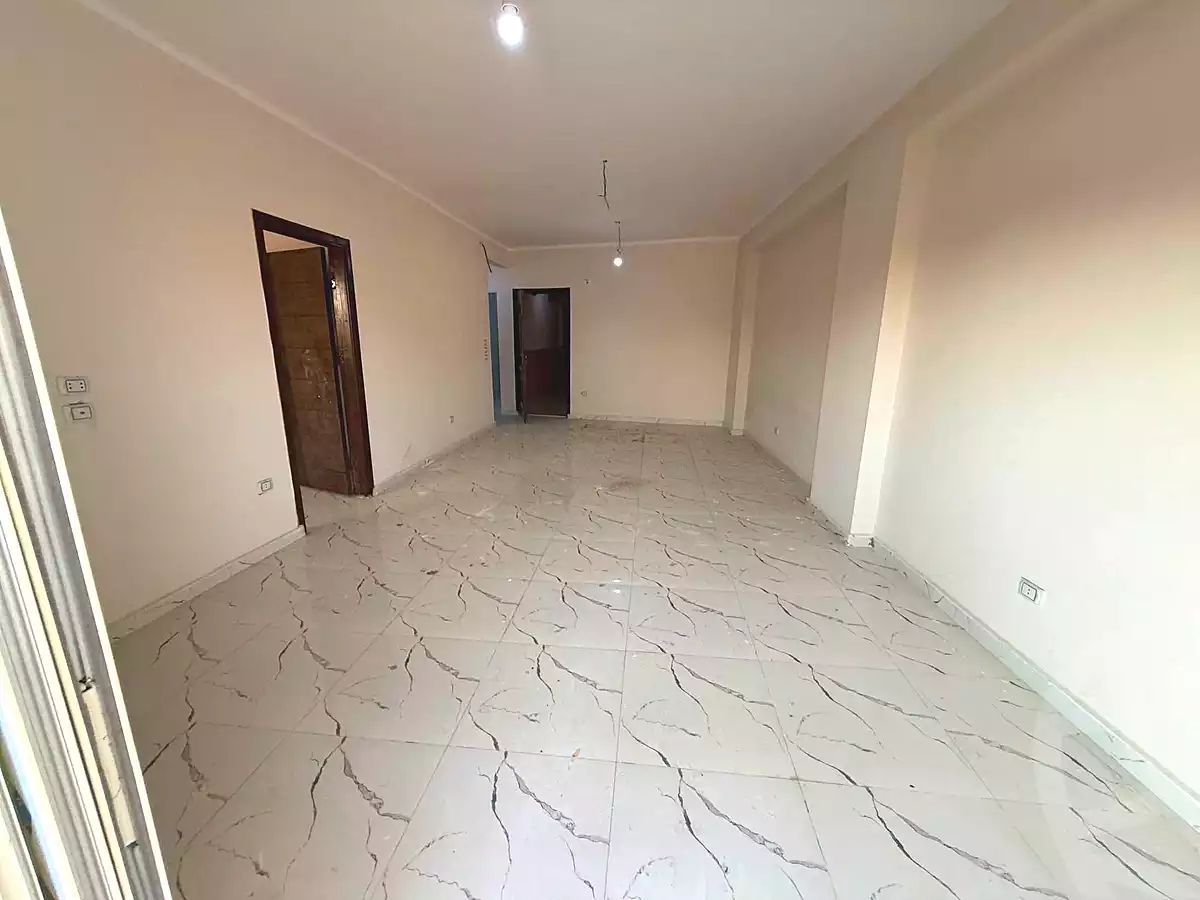 https://aqarmap.com.eg/en/listing/7197355-for-rent-cairo-el-haram-el-lebeny