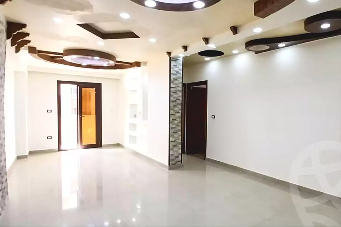 https://aqarmap.com.eg/ar/listing/7197364-for-sale-alexandria-fyktwry-el-galaa-st