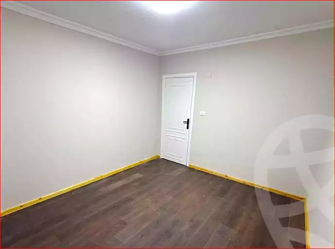 https://aqarmap.com.eg/ar/listing/7197370-for-sale-cairo-helwan-helwan-el-sharkeya-khesro-basha-st