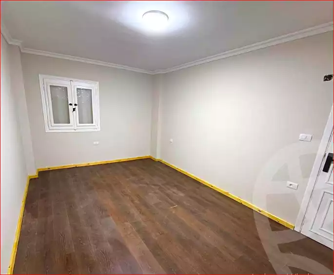 https://aqarmap.com.eg/ar/listing/7197370-for-sale-cairo-helwan-helwan-el-sharkeya-khesro-basha-st