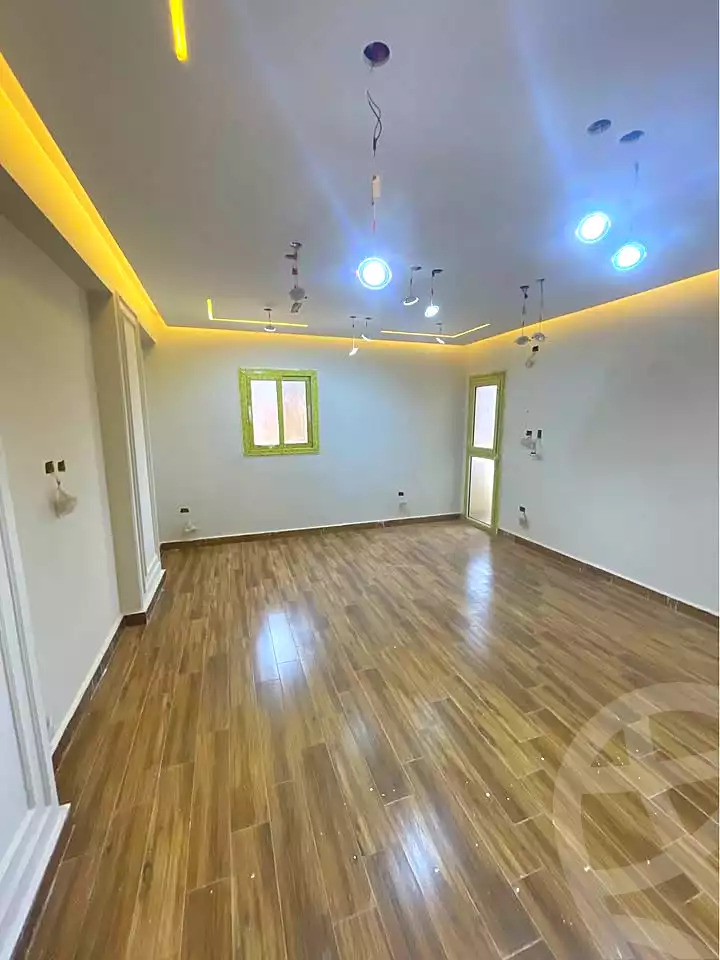 https://aqarmap.com.eg/ar/listing/7197377-for-sale-cairo-faisal-el-lebeny