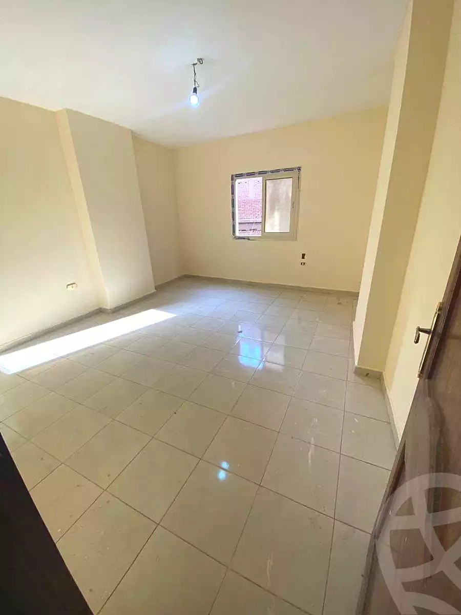 https://aqarmap.com.eg/en/listing/7197373-for-rent-cairo-faisal-shareaa-el-malek-fasel