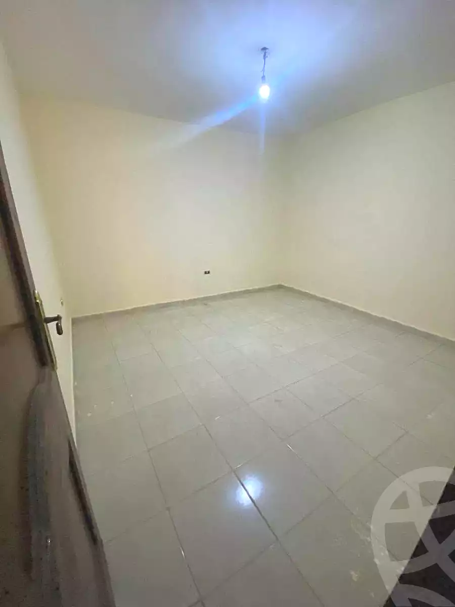 https://aqarmap.com.eg/en/listing/7197373-for-rent-cairo-faisal-shareaa-el-malek-fasel