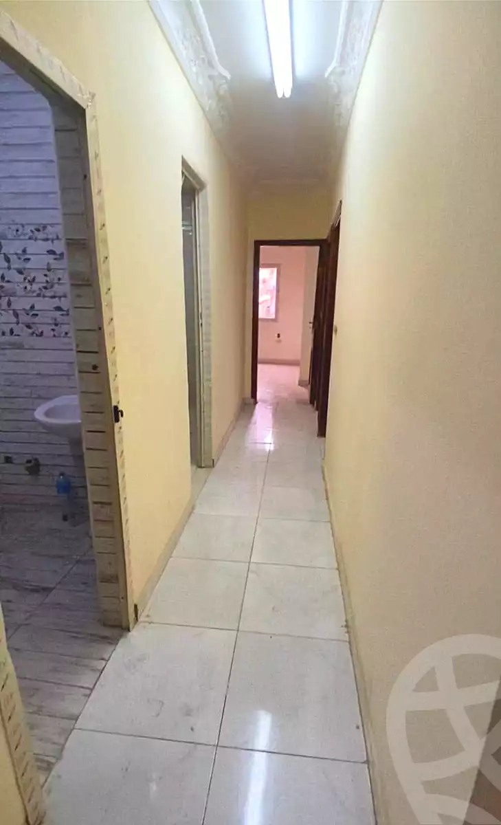 https://aqarmap.com.eg/en/listing/7197373-for-rent-cairo-faisal-shareaa-el-malek-fasel