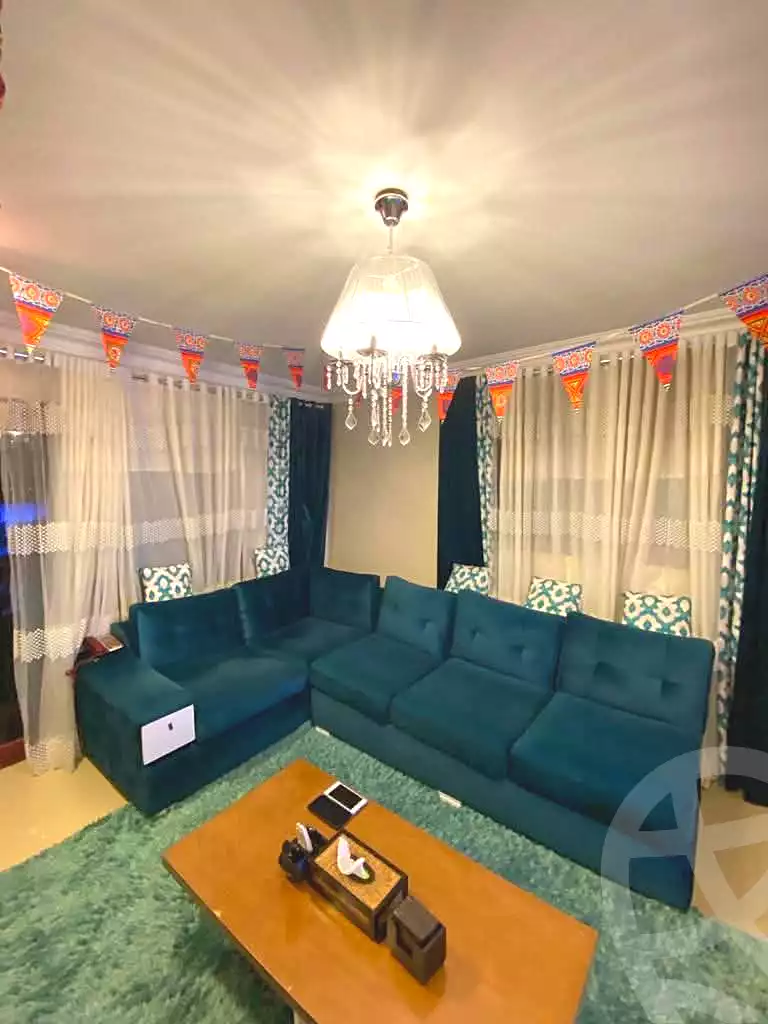 https://aqarmap.com.eg/ar/listing/7197369-for-sale-cairo-el-haram-shareaa-el-haram