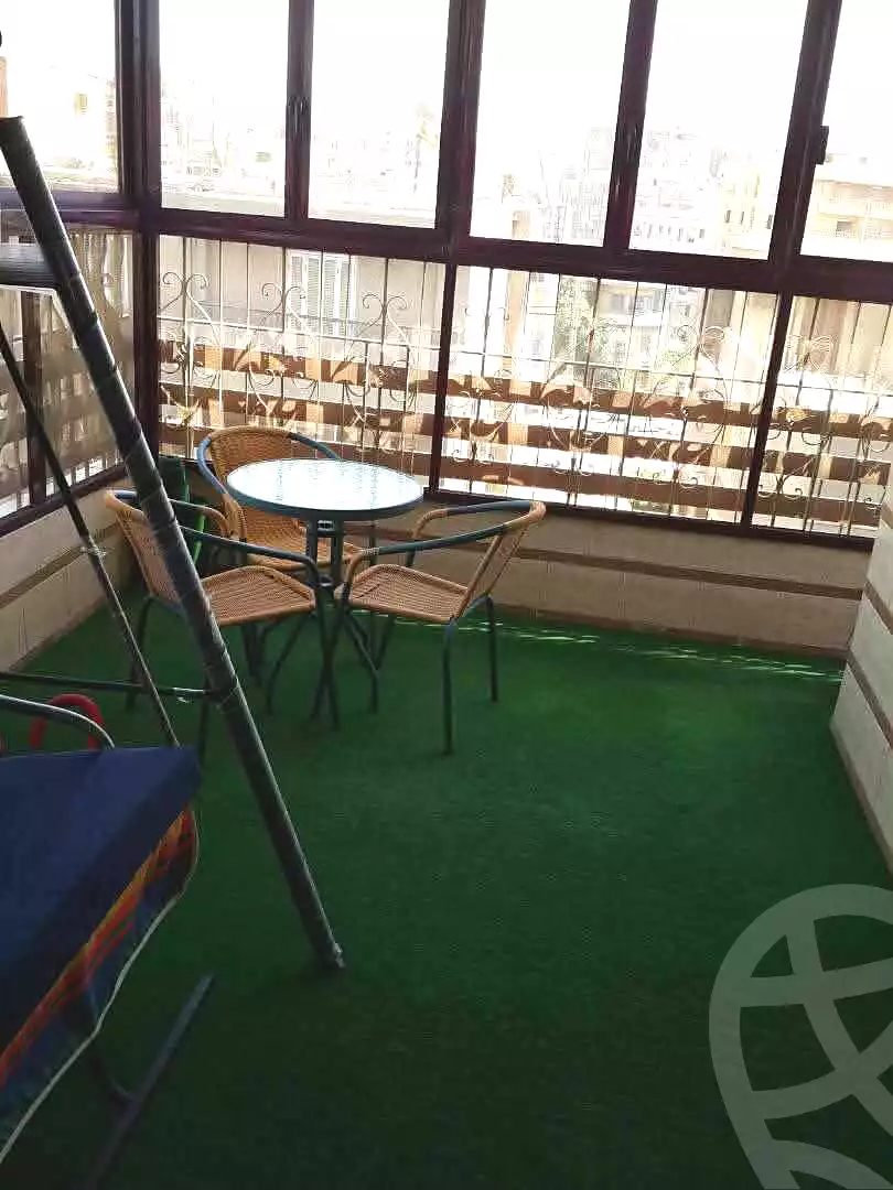 https://aqarmap.com.eg/ar/listing/7197369-for-sale-cairo-el-haram-shareaa-el-haram