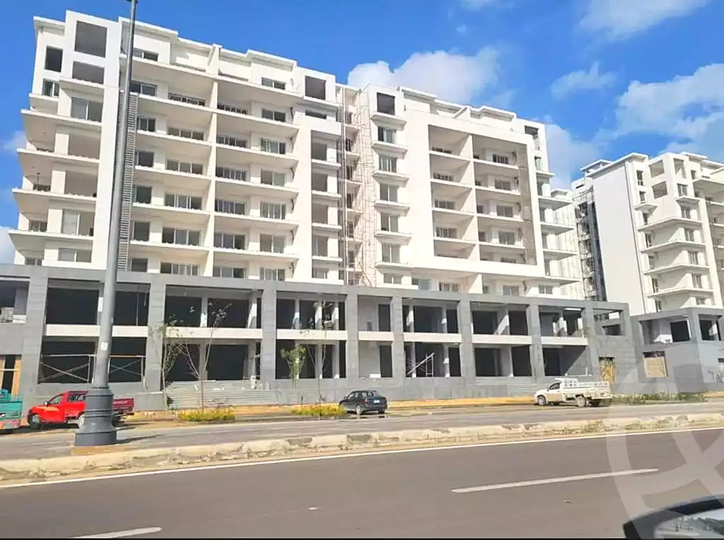https://aqarmap.com.eg/en/listing/7197366-for-sale-north-coast-new-alamein-mntj-t-l-lmyn-ljdyd-kmbwnd-mzryn